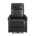 IF-6392-M Recliner Chair (Online Only)