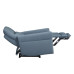 IF-6393-M Recliner Chair (Online Only)
