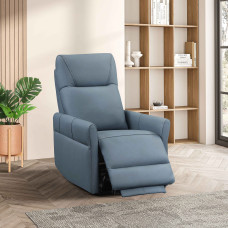 IF-6393-M Recliner Chair (Online Only) IF-6393-M Recliner Chair (Online Only)