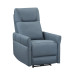 IF-6393-M Recliner Chair (Online Only)