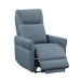IF-6393-M Recliner Chair (Online Only)
