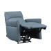 IF-6393-M Recliner Chair (Online Only)