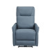 IF-6393-M Recliner Chair (Online Only)