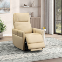 IF-6394-M Recliner Chair (Online Only)