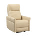 IF-6394-M Recliner Chair (Online Only) IF-6394-M Recliner Chair (Online Only)
