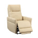 IF-6394-M Recliner Chair (Online Only) IF-6394-M Recliner Chair (Online Only)