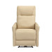 IF-6394-M Recliner Chair (Online Only) IF-6394-M Recliner Chair (Online Only)