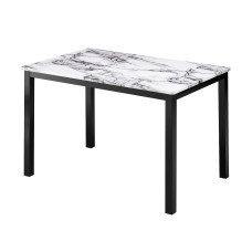 IF-1056 5pc Dinette Set (Online Only)