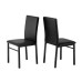 IF-1056 5pc Dinette Set (Online Only)