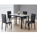 IF-1056 5pc Dinette Set (Online Only)