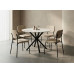 T-1650 Round Dining Table (Online Only) T-1650 Round Dining Table (Online Only)