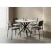 T-1650 Round Dining Table (Online Only) T-1650 Round Dining Table (Online Only)
