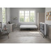 IF-386 39" Rollaway Folding Bed with 3" Foam mattress (Online Only)
