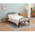 IF-394 39 " Single size Folding Bed (online Only) IF-394 39 " Single size Folding Bed (online Only)