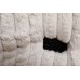 IF-6305 Recliner Chair with Cell Phone Holder. (Online Only)