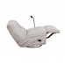 IF-6305 Recliner Chair with Cell Phone Holder. (Online Only)