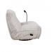 IF-6305 Recliner Chair with Cell Phone Holder. (Online Only)