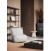 IF-6305 Recliner Chair with Cell Phone Holder. (Online Only)