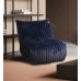 IF-6306 Recliner Chair with Cell Phone Holder (Online Only)