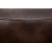 IF-6311-M Recliner Chair. Soft Brown PU.(Online Only)