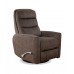 IF-6320 Recliner Chair. Fabric. (Online only)