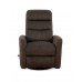 IF-6320 Recliner Chair. Fabric. (Online only)