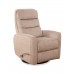 IF-6321 Recliner Chair. Fabric (Online Only)