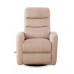 IF-6321 Recliner Chair. Fabric (Online Only)