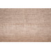 IF-6321-M Recliner Chair. Fabric (Online Only)