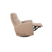 IF-6321-M Recliner Chair. Fabric (Online Only)