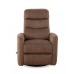 IF-6322 Recliner Chair. Fabric.(Online Only)
