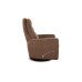 IF-6322-M Recliner Chair. Fabric.(Online Only)