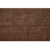 IF-6322-M Recliner Chair. Fabric.(Online Only)