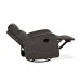 IF-6336 Pull Handle Recliner Chair (Online Only)