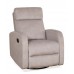 IF-6337 Pull Handle Recliner Chair (Online Only)