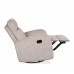 IF-6337 Pull Handle Recliner Chair (Online Only)
