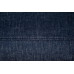 IF-6340-M Recliner Chair. Soft Blue Fabric.(online Only )