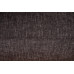 IF-6341-M Recliner Chair. Soft Gun Metal Fabric.(Online Only)