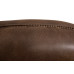IF-6365-M Lift Chair. Soft Brown PU. (Online only)