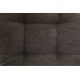 IF-6368 Lift Chair Soft Grey Fabric (Online Only)