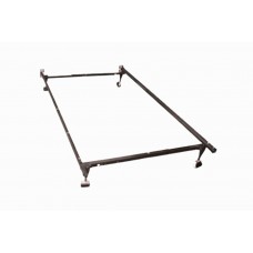 IF-14F  Bed FrameTwin 39”.(Online Only)
