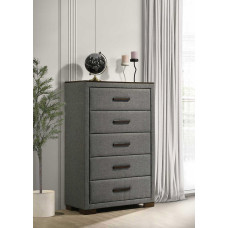Dylan Chest (Online Only)