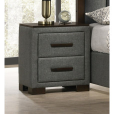 Dylan Night Stand (Online Only)