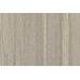 Emma (Natural-White) Chest (Online Only)