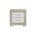 Emma (Natural-White) Night Stand (Online Only) Emma (Natural-White) Night Stand (Online Only)