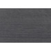 Emma (Black-Grey ) Chest (Online Only)