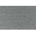 Logan-Silver Chest (Online Only) Logan-Silver Chest (Online Only)