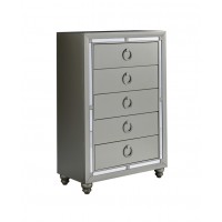 Riley 'Luna' Chest (Online Only) Riley 'Luna' Chest (Online Only)