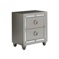 Riley 'Luna' Night Stand (Online Only)