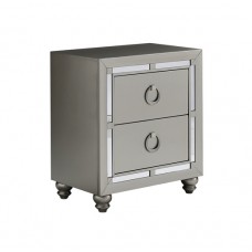 Riley 'Luna' Night Stand (Online Only)